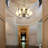 Stackhouse 12 - Lights Chandeliers Living Room Chandelier Farmhouse Chandelier Traditional Chandelier With Shades Dining Room Light Fixture