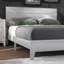 Lit plateforme Orris-713748282