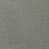 Grey Polyester Blend is out of stock