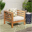 Fauteuil club Oana-2763497-2763510
