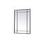 Miroir mural Chancey-1166525595-1193912042