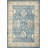 Patino Floral Indoor Rug-711398968