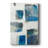 In this Together -Custom Wrapped Gallery Cavas