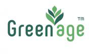 Logo Greenage