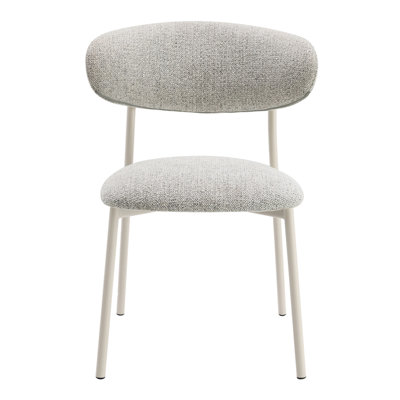 Kalam Side Chair (Set-2)