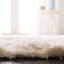 Tapis Performance Performance-53614337