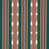 Jasper