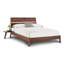 Lit plateforme en bois massif Linn-48366255-107382281