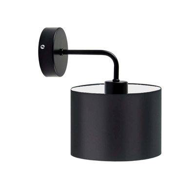 Ayanne Armed Sconce
