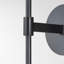 GLENMOORE 1 LIGHT WALL SCONCE