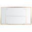 Table basse Oxendine