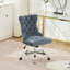 Chaise de bureau Furniture-1153503660