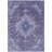 Machine Washable Indoor/Outdoor Hashlamoun ACN2321 Global Rug-977438813