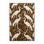 Tapis hawaïen lavable Egrets-2036969653
