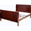 Structure de lit Benedek-1619168988