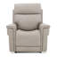 RC Recliner-860695704