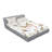 Microfiber Sheet Set-1024595923-987869474