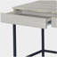 Bureau d'écriture Wendral