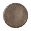 Table basse Celentano-706035698