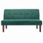 2 Seater Sofa Bed-892165344