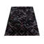 Cremont Flatweave Area Rug-1787414470