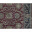 Trinity One-of-a-Kind 10' X 13'10" Area Rug