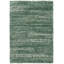 Tapis ivoire Jon-Paul-614387205-543617396