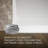 Whitehaven Self-Trimming 36" L x 22" W Farmhouse Kitchen Sink-7354154