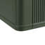 Meuble-lavabo mural simple 36 po avec lavabo en acrylique-1342885513-1342885517