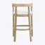 Tabourets de bar (ensemble de 2)-461350245