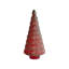 Christmas Tabletop Tree