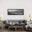 «Florence Italy», reproduction de photo sur toile-30275346-72577980