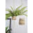 Eralia Pot Planter-361195182