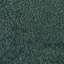 Canapé modulaire Cloud, siège profond surdimensionné avec coussins, revêtement moelleux en polyester moelleux-131406903-131406905-131627911