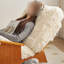 Chaise berçante-98347028