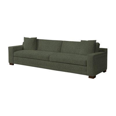 Ravenswood Sofa