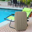 Outdoor Cover-1387459471