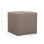 Tucker Square Ottoman-1325332335