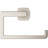 Deckard Towel Ring-35197724
