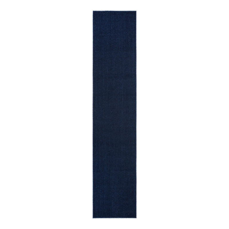 Tapis Chesire, Tapis de couloir 2 pi 7 po x 12 pi