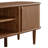Meuble télé 55 po Modway-1078584391
