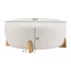 Repose-pieds Modish-1081044081-1081044087