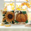 Coussin 14 po H