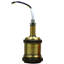 Boligee Semi Flush Mount-251463530-251452535