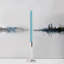 Root Candles Unscented Taper Candle-52258595-52286506