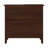 Huckins Bookcase-1618858032