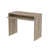 Gray oak is out of stock