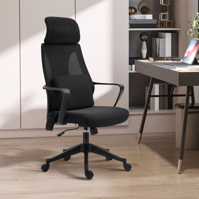 Fauteuil de direction