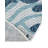 Indoor / Outdoor Rug-88509466