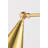 Lupe 1 Light Table Lamp-1987277026